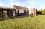 Images for Burton Road, Monk Bretton, Barnsley