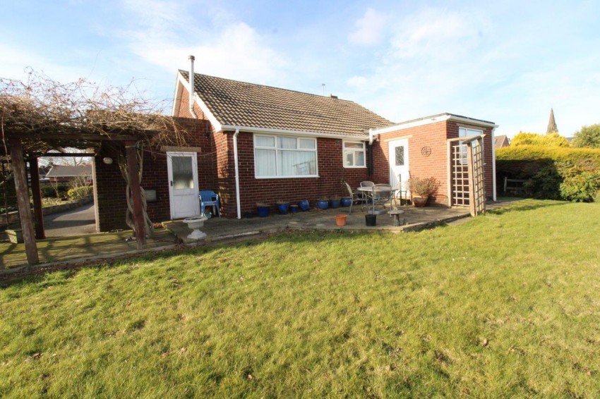 Images for Burton Road, Monk Bretton, Barnsley
