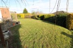 Images for Burton Road, Monk Bretton, Barnsley