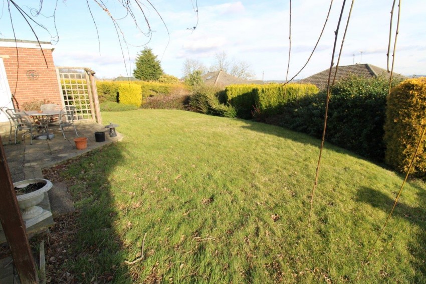Images for Burton Road, Monk Bretton, Barnsley