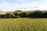 Images for Burton Road, Monk Bretton, Barnsley