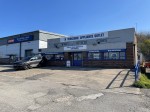 Images for Wakefield Road, Barnsley