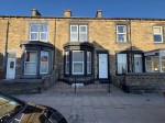 Images for Sackville Street, Barnsley