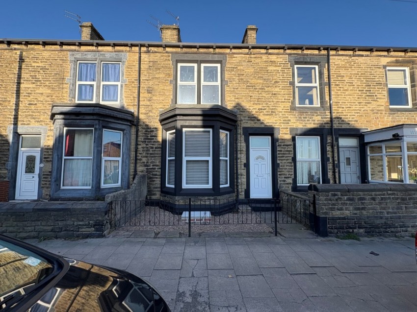Images for Sackville Street, Barnsley
