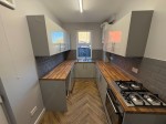 Images for Sackville Street, Barnsley