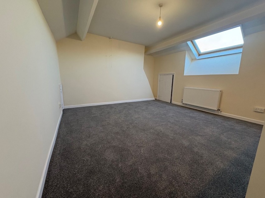 Images for Sackville Street, Barnsley