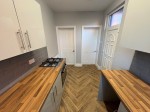 Images for Sackville Street, Barnsley