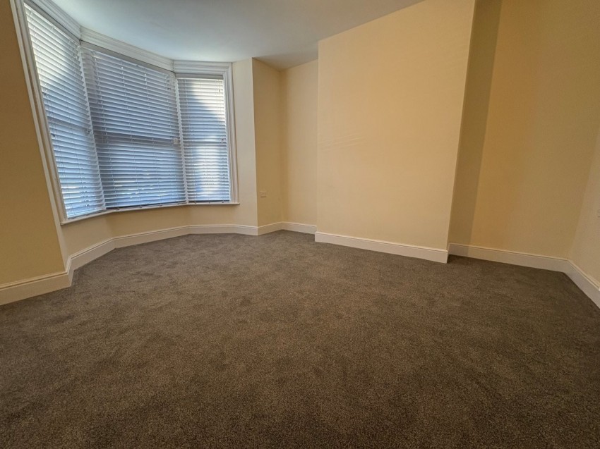Images for Sackville Street, Barnsley