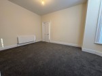 Images for Sackville Street, Barnsley