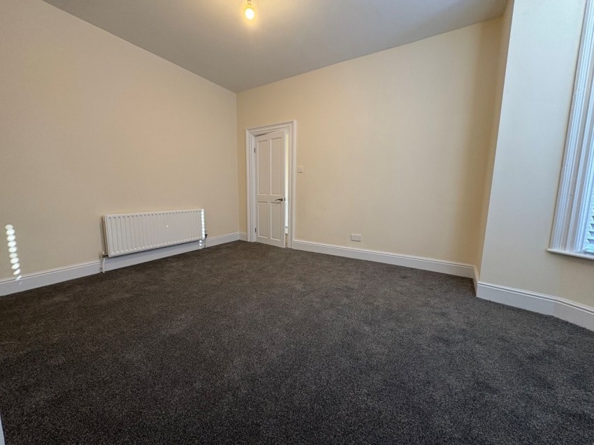 Images for Sackville Street, Barnsley