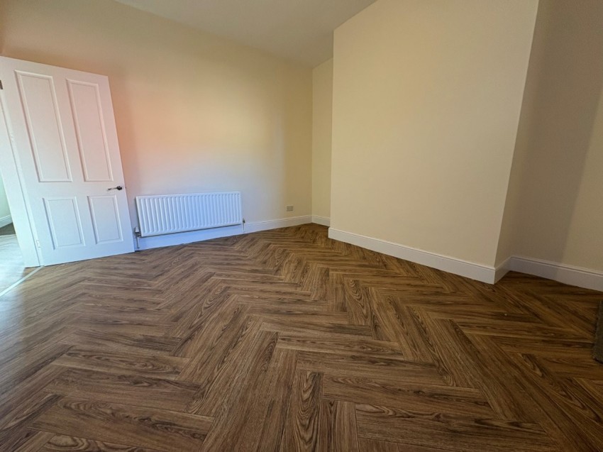 Images for Sackville Street, Barnsley