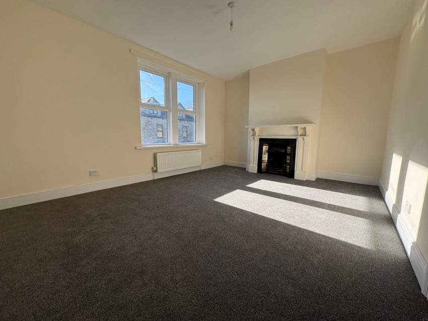Images for Sackville Street, Barnsley