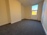 Images for Sackville Street, Barnsley