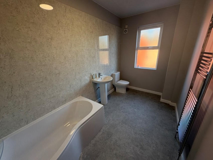 Images for Sackville Street, Barnsley