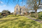 Images for Green Road, Dodworth, Barnsley