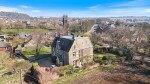 Images for Green Road, Dodworth, Barnsley