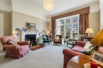 Images for Green Road, Dodworth, Barnsley