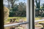 Images for Green Road, Dodworth, Barnsley