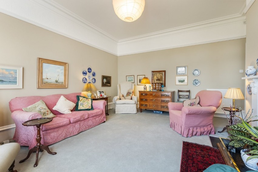 Images for Green Road, Dodworth, Barnsley