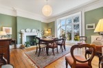 Images for Green Road, Dodworth, Barnsley