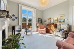 Images for Green Road, Dodworth, Barnsley