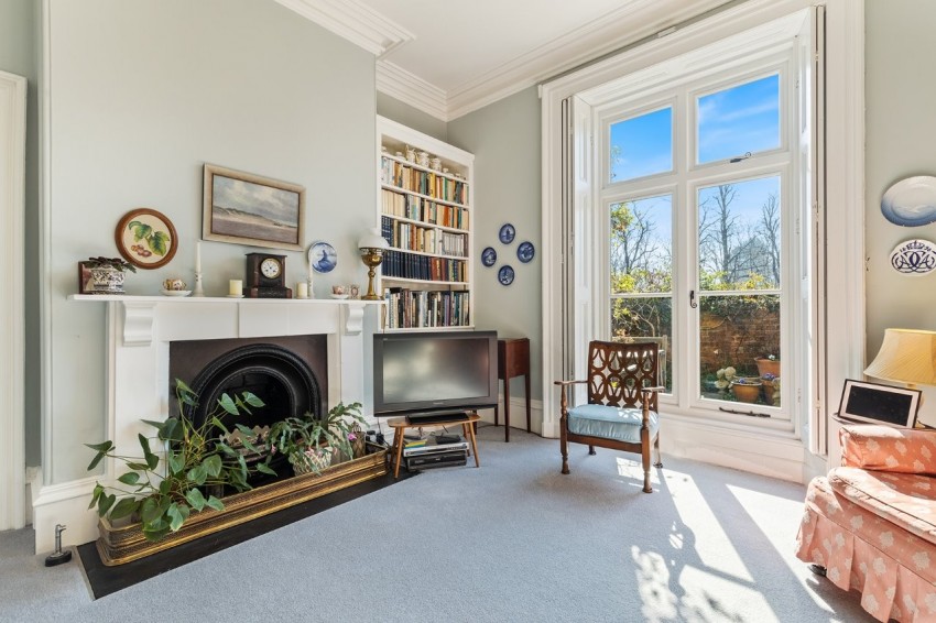 Images for Green Road, Dodworth, Barnsley