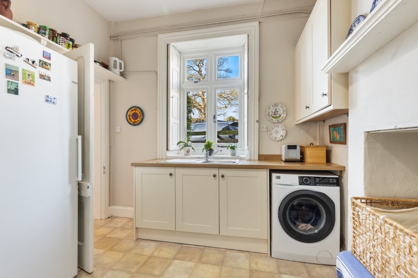 Images for Green Road, Dodworth, Barnsley