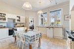 Images for Green Road, Dodworth, Barnsley