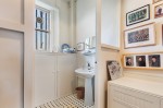 Images for Green Road, Dodworth, Barnsley