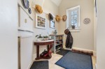 Images for Green Road, Dodworth, Barnsley