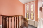 Images for Green Road, Dodworth, Barnsley