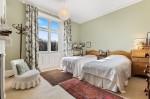 Images for Green Road, Dodworth, Barnsley