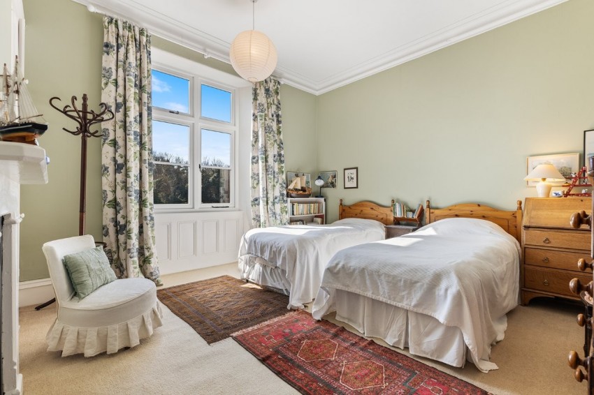 Images for Green Road, Dodworth, Barnsley