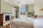 Images for Green Road, Dodworth, Barnsley