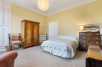 Images for Green Road, Dodworth, Barnsley