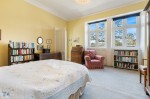 Images for Green Road, Dodworth, Barnsley