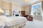 Images for Green Road, Dodworth, Barnsley