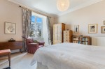 Images for Green Road, Dodworth, Barnsley