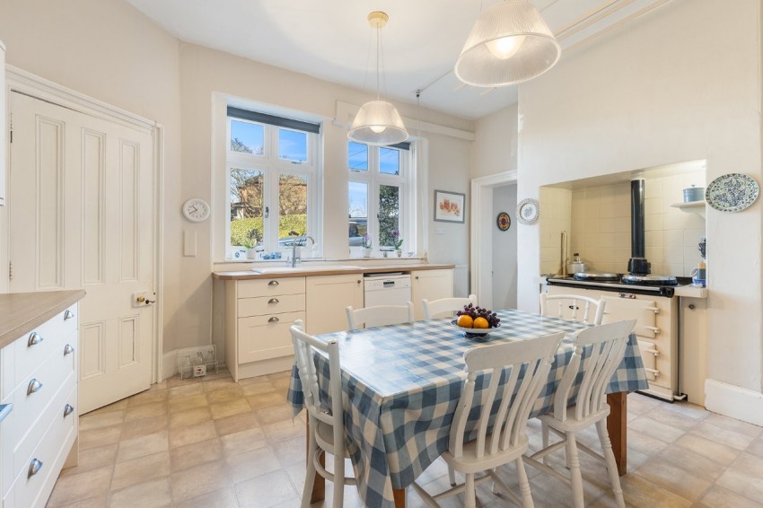 Images for Green Road, Dodworth, Barnsley