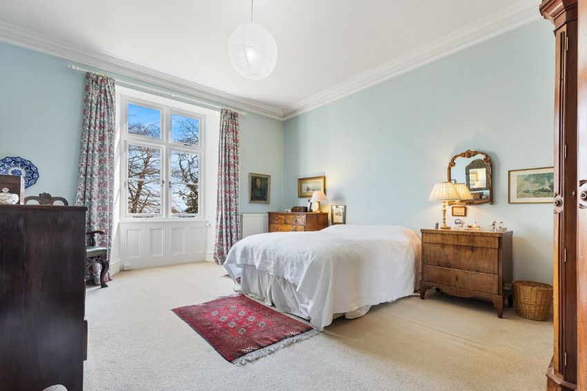 Images for Green Road, Dodworth, Barnsley