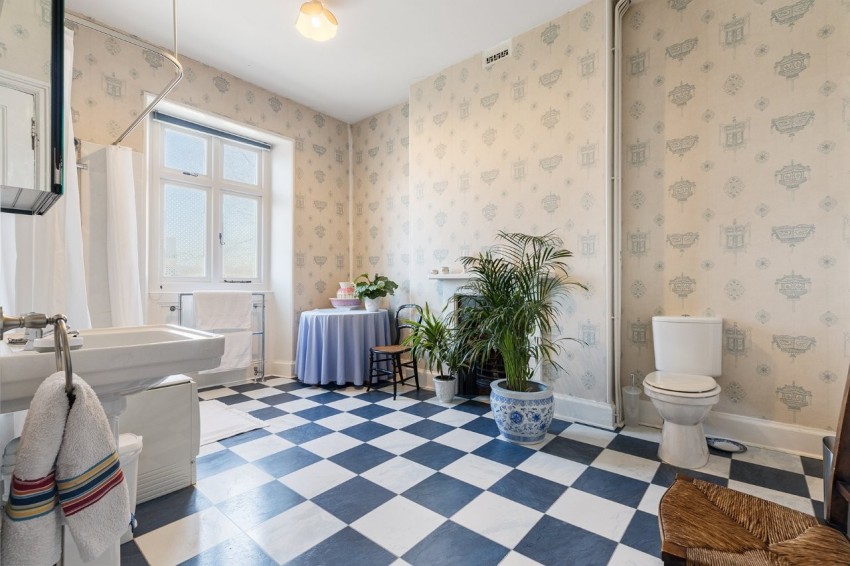 Images for Green Road, Dodworth, Barnsley