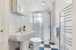 Images for Green Road, Dodworth, Barnsley