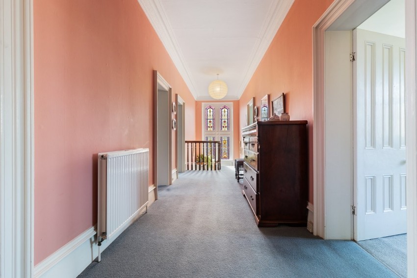 Images for Green Road, Dodworth, Barnsley