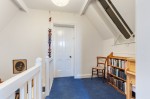 Images for Green Road, Dodworth, Barnsley
