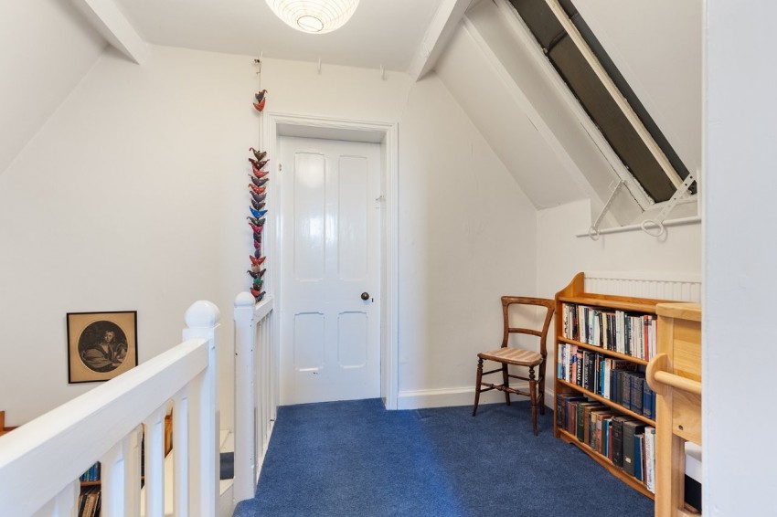 Images for Green Road, Dodworth, Barnsley