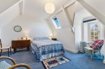 Images for Green Road, Dodworth, Barnsley