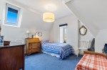Images for Green Road, Dodworth, Barnsley