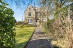 Images for Green Road, Dodworth, Barnsley