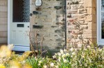 Images for Green Road, Dodworth, Barnsley