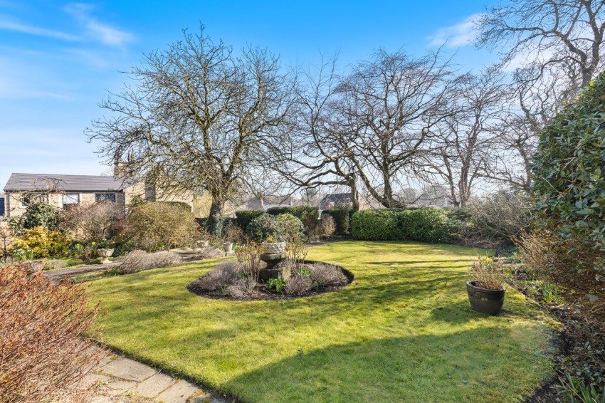 Images for Green Road, Dodworth, Barnsley